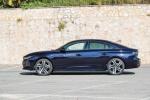Peugeot 508 2018 года (WW)